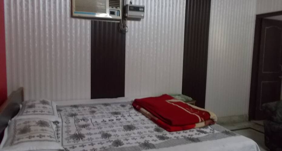 Hotel Supriya, Charkhi Dadri 3